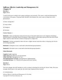 978-0132814546 Chapter 11 Part 1