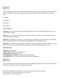 978-0132814546 Chapter 11 Part 2