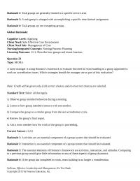 978-0132814546 Chapter 11 Part 3