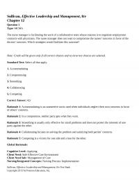 978-0132814546 Chapter 12 Part 1