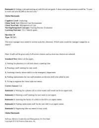 978-0132814546 Chapter 13 Part 2