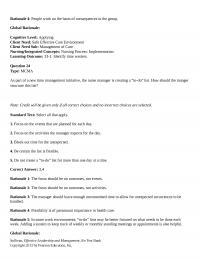 978-0132814546 Chapter 13 Part 3