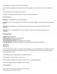 978-0132814546 Chapter 14 Part 3