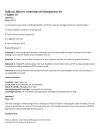 978-0132814546 Chapter 16 Part 1