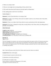 978-0132814546 Chapter 16 Part 2