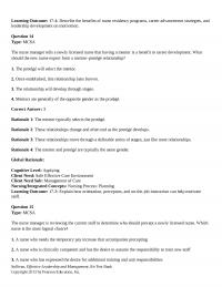 978-0132814546 Chapter 17 Part 2