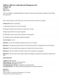 978-0132814546 Chapter 18 Part 1