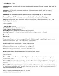 978-0132814546 Chapter 18 Part 2