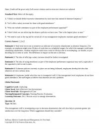 978-0132814546 Chapter 20 Part 2
