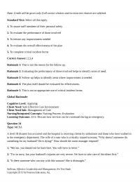 978-0132814546 Chapter 22 Part 3
