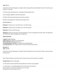 978-0132814546 Chapter 24 Part 2