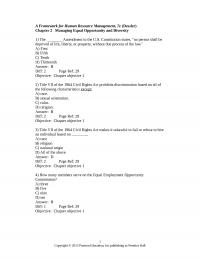 978-7115120175 Chapter 02 Part 1