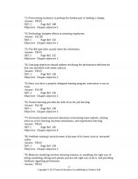978-7115120175 Chapter 05 Part 3