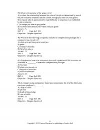 978-7115120175 Chapter 07 Part 2