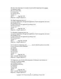 978-7115120175 Chapter 09 Part 2