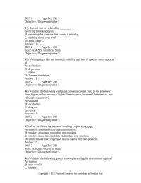 978-7115120175 Chapter 10 Part 2