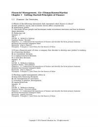 978-0133423822 chapter 1 Part 1