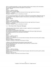 978-0133423822 chapter 1 Part 2