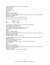 978-0133423822 chapter 1 Part 3