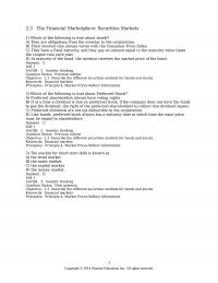 978-0133423822 chapter 2 Part 2