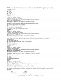978-0133423822 chapter 3 Part 2