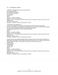 978-0133423822 chapter 3 Part 3