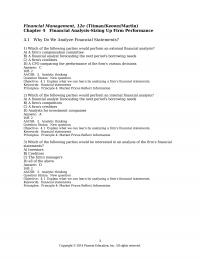 978-0133423822 chapter 4 Part 1