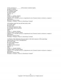 978-0133423822 chapter 4 Part 2