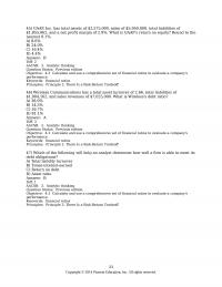 978-0133423822 chapter 4 Part 3