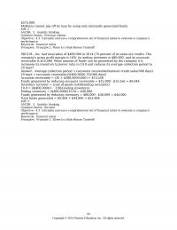 978-0133423822 chapter 4 Part 5