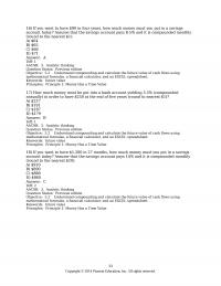 978-0133423822 chapter 5 Part 2