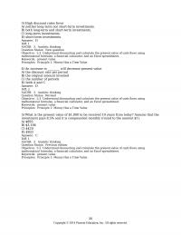 978-0133423822 chapter 5 Part 3