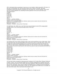 978-0133423822 chapter 6 Part 2