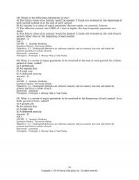 978-0133423822 chapter 6 Part 3