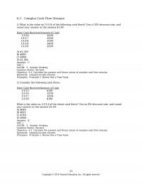 978-0133423822 chapter 6 Part 4