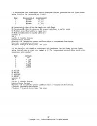 978-0133423822 chapter 6 Part 5