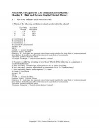 978-0133423822 chapter 8 Part 1