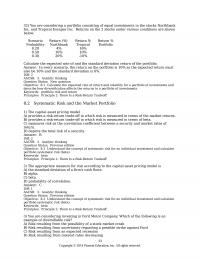 978-0133423822 chapter 8 Part 2
