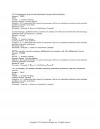 978-0133423822 chapter 8 Part 3