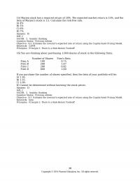 978-0133423822 chapter 8 Part 4