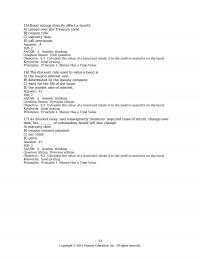 978-0133423822 chapter 9 Part 2