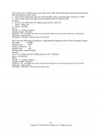 978-0133423822 chapter 9 Part 3
