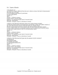 978-0133423822 chapter 9 Part 4