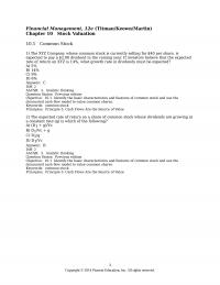 978-0133423822 Chapter 10 Part 1