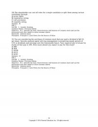 978-0133423822 Chapter 10 Part 2