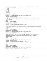 978-0133423822 Chapter 10 Part 3