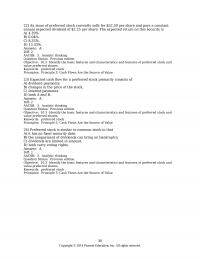 978-0133423822 Chapter 10 Part 4