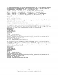 978-0133423822 Chapter 11 Part 2