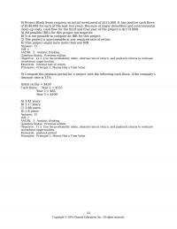 978-0133423822 Chapter 11 Part 3