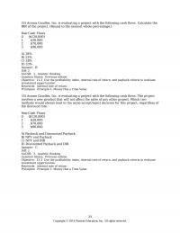 978-0133423822 Chapter 11 Part 4